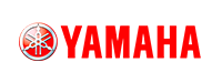 Yamaha Motors Logo